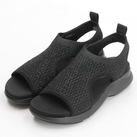 [^:WX5641]LLjbgX|[cT_yPOINTzES10̍C\[Eܐ2cm4cm̃NbVǂ_炩AEg\[EObv̗ǂMUUMIWi^o[EʋCǂCXg[΂߂_炩jbgEyyʃX|T