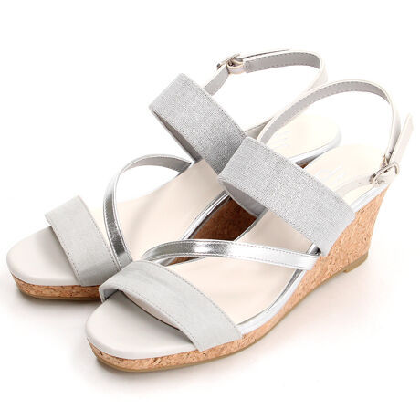 [^:XJ5258]obNXgbvEFbW\[T_y߃|CgzES5mmᔽC\[Eނɑ\tgȃE^bVgpEXgbv͈|邾Ȃ̂ŒEN`Elނ̍bxgƃRNEFbWẴX^COɃsb^I