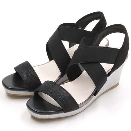 [^:XJ5260]NXSXgbvEFbW\[T_yPOINTzES3mmᔽC\[Ei`ȕ̃lނq[6.5cmyʃEFbW\[ENXSxgb̃XgXỹCYɁI