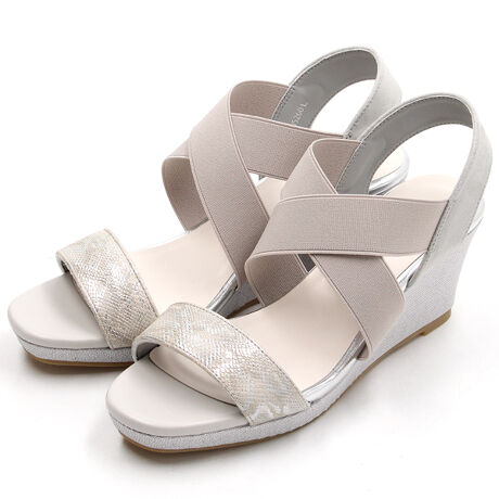 [^:XJ5260]NXSXgbvEFbW\[T_yPOINTzES3mmᔽC\[Ei`ȕ̃lނq[6.5cmyʃEFbW\[ENXSxgb̃XgXỹCYɁI