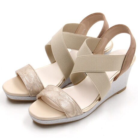 [^:XJ5260]NXSXgbvEFbW\[T_yPOINTzES3mmᔽC\[Ei`ȕ̃lނq[6.5cmyʃEFbW\[ENXSxgb̃XgXỹCYɁI