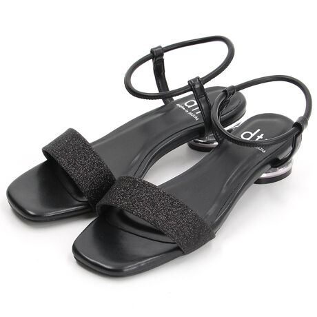 [^:XJ1163]`[uXgbvNAq[T_yPOINTzES3mmᔽC\[Eq[3cm̃NAq[EEyXIŜ悤ȐLk̃`[uXgbvEfƂ̑Xgbṽ`[uXgbv͗ւ̒SܐăXgbvwP{܂ň肠邾̃ANVET_łI