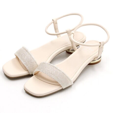 [^:XJ1163]`[uXgbvNAq[T_yPOINTzES3mmᔽC\[Eq[3cm̃NAq[EEyXIŜ悤ȐLk̃`[uXgbvEfƂ̑Xgbṽ`[uXgbv͗ւ̒SܐăXgbvwP{܂ň肠邾̃ANVET_łI