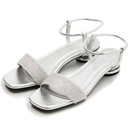 [^:XJ1163]`[uXgbvNAq[T_yPOINTzES3mmᔽC\[Eq[3cm̃NAq[EEyXIŜ悤ȐLk̃`[uXgbvEfƂ̑Xgbṽ`[uXgbv͗ւ̒SܐăXgbvwP{܂ň肠邾̃ANVET_łI