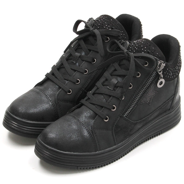 [}C]X^[`[tCq[Xj[J[MD/[iMOOMj ubNubN