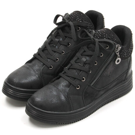 [^:XJ7835]X^[`[tCq[Xj[J[MDMUUM̒ԃXj[J[̃TCYsb`j[AI22.5~25.0܂0.5cm݂Ȃ̂ŃtBbeBO₷Ȃ܂IIyPOINTzES5mm̒EoᔽC\[EX^CAbv\3.5cmCq[E܂͏_炩X|WŗDz[hETChɂMUUM̃ACRAX^[`[tÕt@Xi[͓܂̂łӂ