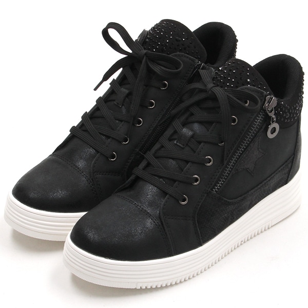 [}C]X^[`[tCq[Xj[J[MD/[iMOOMj ubNzCg