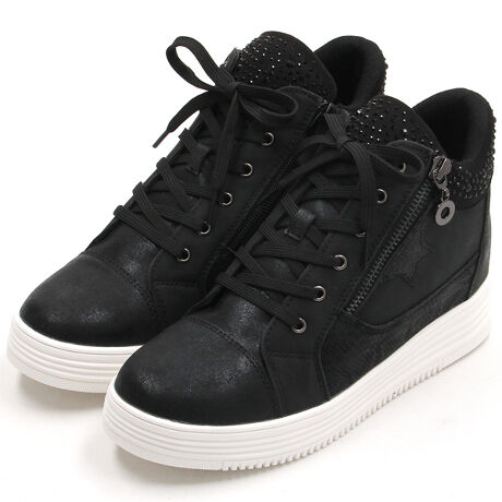 [^:XJ7835]X^[`[tCq[Xj[J[MDMUUM̒ԃXj[J[̃TCYsb`j[AI22.5~25.0܂0.5cm݂Ȃ̂ŃtBbeBO₷Ȃ܂IIyPOINTzES5mm̒EoᔽC\[EX^CAbv\3.5cmCq[E܂͏_炩X|WŗDz[hETChɂMUUM̃ACRAX^[`[tÕt@Xi[͓܂̂łӂ