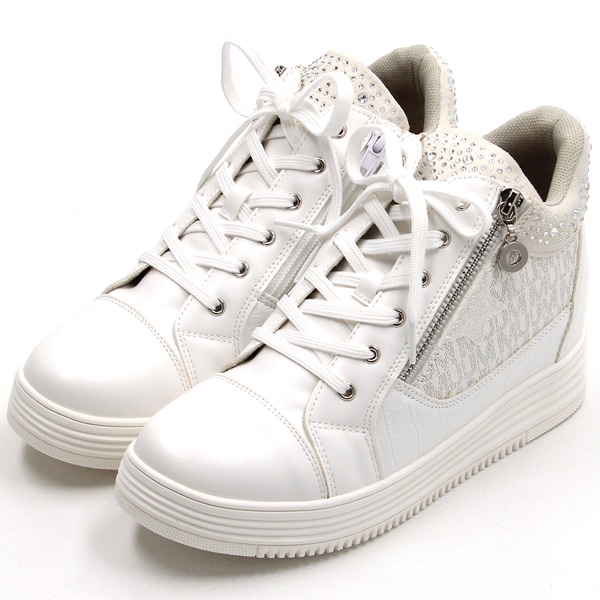 [}C]X^[`[tCq[Xj[J[MD/[iMOOMj zCg