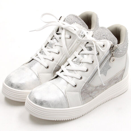 [^:XJ7835]X^[`[tCq[Xj[J[MDMUUM̒ԃXj[J[̃TCYsb`j[AI22.5~25.0܂0.5cm݂Ȃ̂ŃtBbeBO₷Ȃ܂IIyPOINTzES5mm̒EoᔽC\[EX^CAbv\3.5cmCq[E܂͏_炩X|WŗDz[hETChɂMUUM̃ACRAX^[`[tÕt@Xi[͓܂̂łӂ