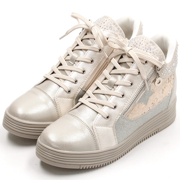 [}C]X^[`[tCq[Xj[J[MD/[iMOOMj v`iRr