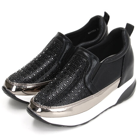 [^:WX9882]XNGArWEXb|Cq[Xj[J[yPOINTzES5mmᔽC\[EX^CAbv\4.5cm\[+2.5cmCq[E͑̃\tgȃW[WfށEEyXXb|^Cv