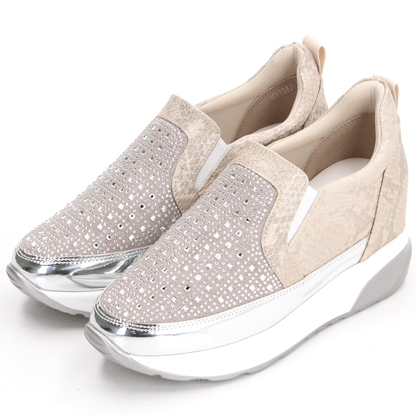 [}C]XNGArWEXb|Cq[Xj[J[/[iMOOMj x[Wwr