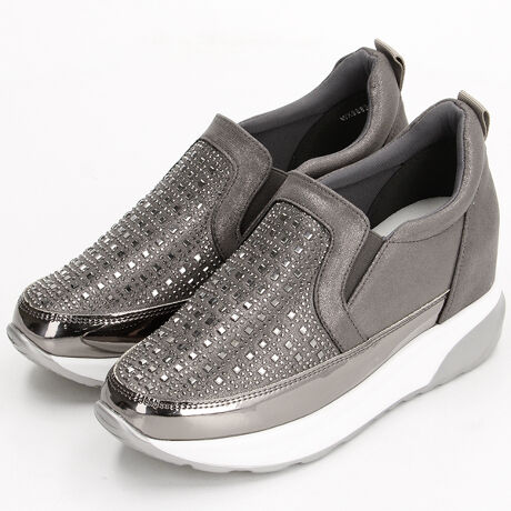 [^:WX9882]XNGArWEXb|Cq[Xj[J[yPOINTzES5mmᔽC\[EX^CAbv\4.5cm\[+2.5cmCq[E͑̃\tgȃW[WfށEEyXXb|^Cv