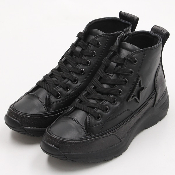 [}C]yhzX^[^p[c[XAbvXj[J[MD/[iMOOMj ubNubN