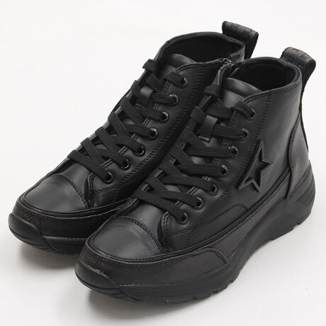 [^:XJ1200]yhzX^[^p[c[XAbvXj[J[MDy߃|CgzEJpIˑR̉JłSȖhHXj[J[EC\[͂ܐ0.5cm0.7cm̍NbViO\jEAEg\[͊ɂ2w\ŉJ̓SEt@Xi[JŒEł̂ŊyECV[YۂȂfUCŕiɂE4.0̌\[ő̕SyEБ252ƌyʐ݌vattentionShdlł͂܂̂łӂ