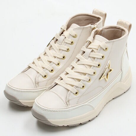 [^:XJ1200]yhzX^[^p[c[XAbvXj[J[MDy߃|CgzEJpIˑR̉JłSȖhHXj[J[EC\[͂ܐ0.5cm0.7cm̍NbViO\jEAEg\[͊ɂ2w\ŉJ̓SEt@Xi[JŒEł̂ŊyECV[YۂȂfUCŕiɂE4.0̌\[ő̕SyEБ252ƌyʐ݌vattentionShdlł͂܂̂łӂ