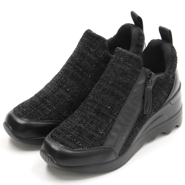 [}C]MUUMt@Xi[EGbW\[Xj[J[/[iMOOMj ubNubN