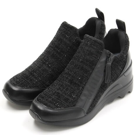 [^:WX2105]MUUMt@Xi[EGbW\[Xj[J[MUUMŐlC̃fUCTCYsb`ɂȂăj[AI22.5-25.0܂0.5݂ɂȂƂłTCY킹₷Ȃ܂yPOINTzEt@Xi[MUUMSANZgȃXj[J[EŜDݍޒE\5ᔽNbVEH~炵ĝ݂鐶ngpJWAƃGKgoEt@Xi[JŒEyXE7.0̃EGbW\[ł肰ȂX^CtoofUC