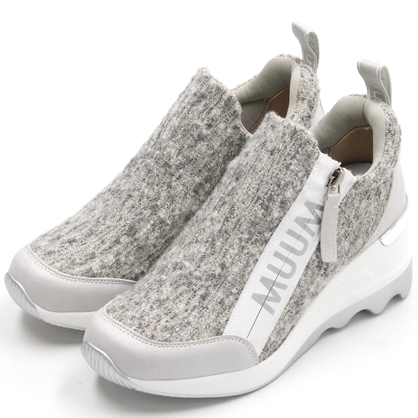 [}C]MUUMt@Xi[EGbW\[Xj[J[/[iMOOMj O[