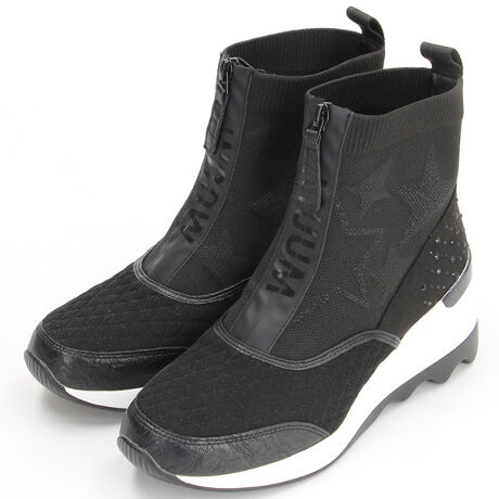 [^:WX2103]yEFbW\[zMUUMt@Xi[X^[jbgV[gu[cy߃|CgzES5̒E\ȒᔽC\[EEN`lttlS̃Z^[t@Xi[E͐̕^XgXt[ȃjbgEɎU΂߂2ނ̃CXg[ELCڃX|[eB[ȃq[ṼEFbW\[V[gu[c