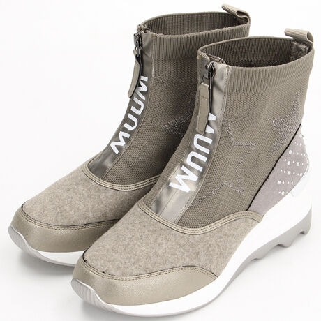 [^:WX2103]yEFbW\[zMUUMt@Xi[X^[jbgV[gu[cy߃|CgzES5̒E\ȒᔽC\[EEN`lttlS̃Z^[t@Xi[E͐̕^XgXt[ȃjbgEɎU΂߂2ނ̃CXg[ELCڃX|[eB[ȃq[ṼEFbW\[V[gu[c