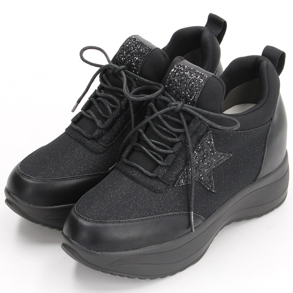 [}C]X^[`[tTCht@Xi[Cq[Xj[J[/[iMOOMj ubN