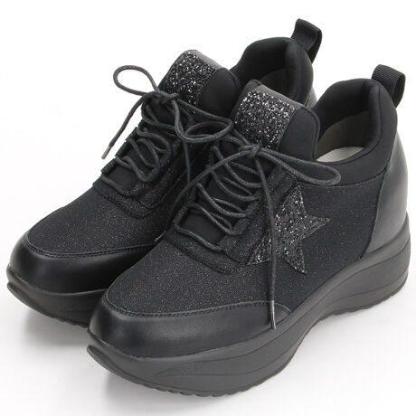 [^:WX301]X^[`[tTCht@Xi[Cq[Xj[J[y߂onhmszEO51̒EłJbvC\[EE₷TCht@Xi[tEAEg\[4̌vbgtH[E2Cq[ŃX^Cto