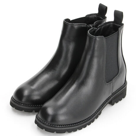 [^:WX4300]Cq[TChSAV[gu[cy߂onhmszEԂ̃TChSAu[cMUUMŐVoETChSAł͒3.0cm̃Cq[EHt܂3V[YVvȃfUCEt@Xi[tŃTChSA̗ɂEC\[͍̃NbVőT|[g<br><br>