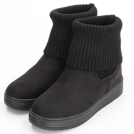 [^:XJ7870]TChujbgCq[V[gu[cy߂onhmszEjbg͐L΂Ă2WAYdlEujbg̒gfފ킢E3.0cm̃Cq[Ńg[^6.0cm̍Eɂo[\[gpEׂȃXG[hfނgpALLƌ܂