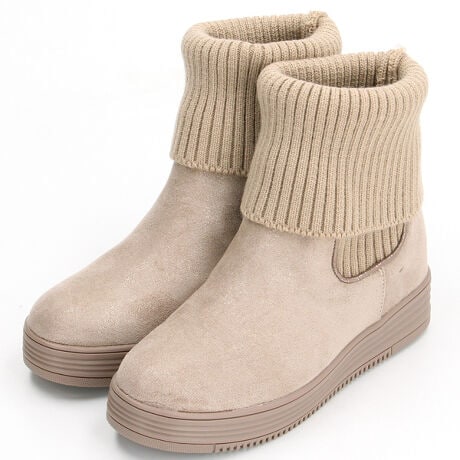 [^:XJ7870]TChujbgCq[V[gu[cy߂onhmszEjbg͐L΂Ă2WAYdlEujbg̒gfފ킢E3.0cm̃Cq[Ńg[^6.0cm̍Eɂo[\[gpEׂȃXG[hfނgpALLƌ܂