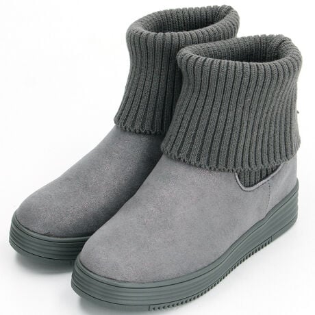 [^:XJ7870]TChujbgCq[V[gu[cy߂onhmszEjbg͐L΂Ă2WAYdlEujbg̒gfފ킢E3.0cm̃Cq[Ńg[^6.0cm̍Eɂo[\[gpEׂȃXG[hfނgpALLƌ܂