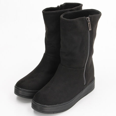 [^:XJ7871]AEgTCht@Xi[2WAY~hu[cy߂onhmszEt@Xi[JĐ܂Ԃƃujbg2WAYdlEt@Xi[߂ăVvɗ̂IXXE3.0cm̃Cq[Ńg[^6.0cm̍Eɂo[\[gpE͑\tgȃE^fނgp