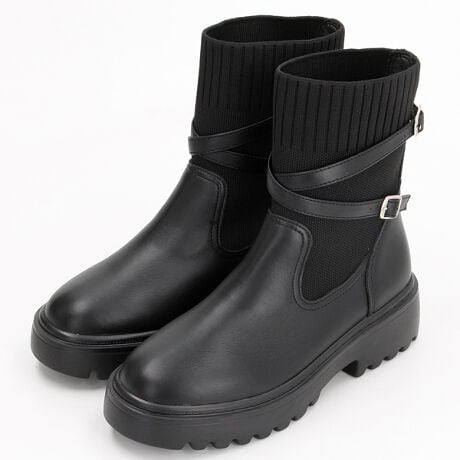 [^:WX8804]NXxgTChjbgV[gu[cy߂onhmszEXgb`jbgfނŌĈ悤ɗ₷ENXxg͍אgCŉؚʁE4.5cmq[̊yV[gu[cExg͒\EO0.51.0̒ᔽJbvC\[