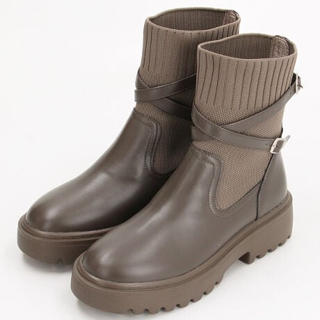 [^:WX8804]NXxgTChjbgV[gu[cy߂onhmszEXgb`jbgfނŌĈ悤ɗ₷ENXxg͍אgCŉؚʁE4.5cmq[̊yV[gu[cExg͒\EO0.51.0̒ᔽJbvC\[