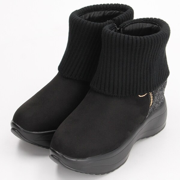 [}C]Ob^[ujbgCq[V[gu[c/[iMOOMj ubNXG[h