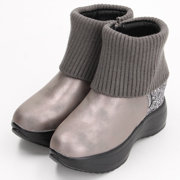 [}C]Ob^[ujbgCq[V[gu[c/[iMOOMj X`[