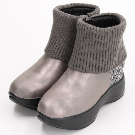 [^:XJ304]Ob^[ujbgCq[V[gu[cy߂onhmszEO0.51.0̒ᔽJbvC\[Eq[5.0cm+Cq[3.0cm8.0cmŉBrɁEt@Xi[OLƌANZgɁEƕ̑嗱Ob^[MMƋP؂₩E܂Ԃ̃ujbgJWAȂ킢Et@Xi[tŒEy񁦊Õt@Xi[͏ׁ̈AJ܂