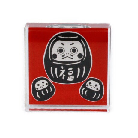 [^:tomik-clear1]͂񂱃NGC^["Ƃ݂͂"fUCɂANX^vłBN̗ǂLN^[WA؂₩ɍʂ܂B