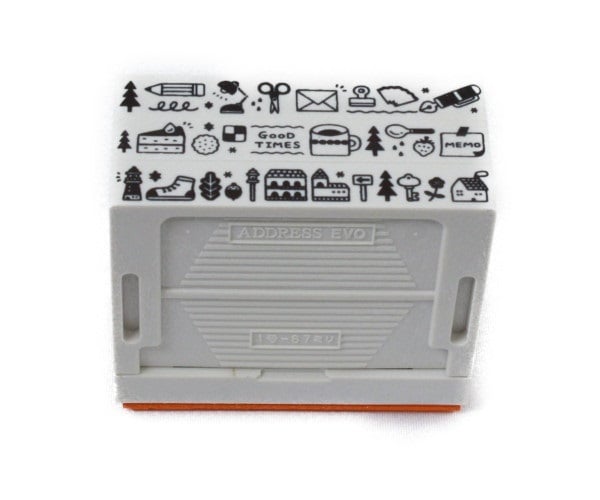 [}C]ericgݍ킹X^v 3gZbg/Tr[iSANBYj