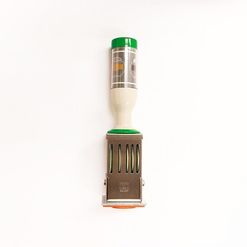 [}C]INK BIYORI t/Tr[iSANBYj