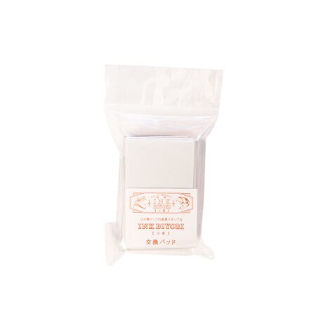 [^:INK-KPK][^:INK@KPK]INK BIYORI@ťpbhpbh3Ag[1肨̖NMCNŎFyłI