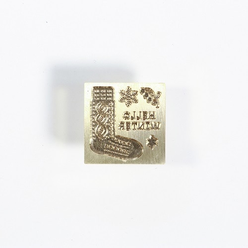 [}C]V[OX^vkericl/Tr[iSANBYj