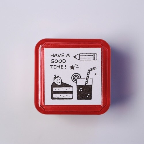 [}C]ericZ /Tr[iSANBYj