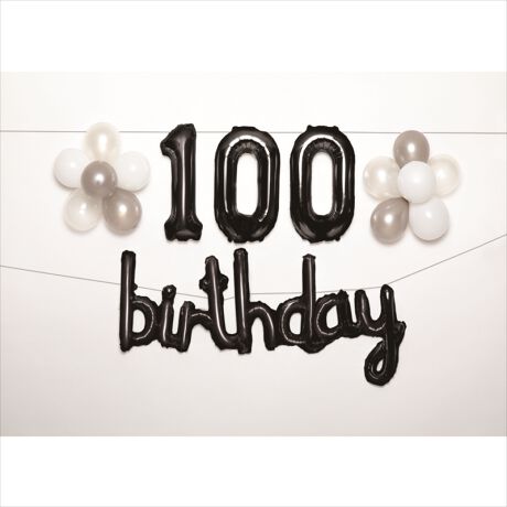 [^:SFWO-01]Ԃ̑厖Ȃj𐷂グĂ遚RpNgTCY킢IWALL DECO BALLOON for babyH߂̋LOɂ҂Iu100vƁuBIRTHDAYv̕o[ZbgɂȂo[LbgIt̕RʂăK[hɂAooɏĎD݂ɃAWc o[Xf[p[eB[ɑfGɉoĂACełe[uɏA݂ȂŕĎBeĂyI_GOOD|Cg^Et̃Xg[ŋCAD̏ɂ錊ɕRʂI@ȒPɃK[h܂Eʐ^f邿傤ǂTCYIo[͂Ԃ̌`ɏ闯ߋtINł킢邱Ƃł܂ZbgeSD~12@Dߋ~2@A~D~4(1ST/100)@A~D~5(HALF)CXg[~1@R~1@TCYSD(1)Fa130mmA~DF100/ꕶc350mm@birthday/c400mm@900mmRF5m