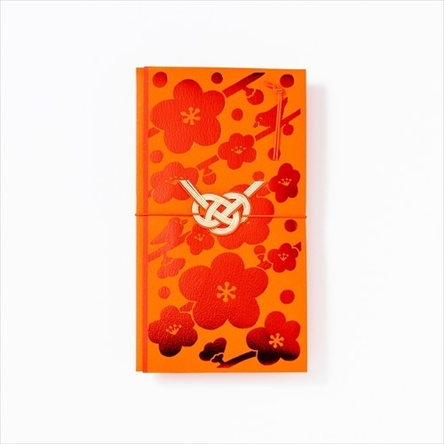 [}C]AIUEO SHUGIBUKURO OMEDETAI UME/CnpubVO iIROHA PUBLISHINGj