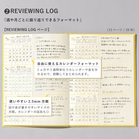 Sunny Log Note Shell Pink イロハパブリッシング Iroha Publishing Lsl 02 ファッション通販 マルイウェブチャネル