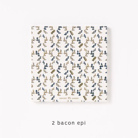 [^:GBME-02]ʂccŁAʂ̓UUď߂g[VOy[p[̂悤Ȕ̃