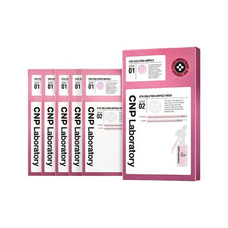 y؍RX KizAgCی삵ȂA炬ɏW⋋2STEP}XNB@ygzAStep1̃ZŜɂ₳Ȃ܂AStep2̃}XNŜɃtBbgA10`15}XN͂܂BcetŜɂ₳Ȃ܂܂BT1`2xgp邱Ƃ߂܂B@yz<Step1>r^ Z ABGAvpWI[AOZORVhA1,2-wLTWI[AOZAiCAVA~hAx^CA}gfLXgA(PCA/C\XeA_)OZX-25A_/CMyA_/ytAo`X/_CYyGLXAJ{}[Ag^~AqhLVG`Z[XAAgCA}UNԃGLXANG_NaAEDTA-3NaA|O^~_AOR[XAqA_NaANG_AʔAIWʔAxKbgʎACA`EWڂݖAWjyXLVJiAVAmRo~ACCԖAq}VApge_At_AV`A`A~HClA|\x[g20AshLVAO^`IA{trAEDTA-2Na<Step2>r^ \[V }XN AOZADPGAiCAVA~hA1,2-wLTWI[ABGA}gfLXgA(PCA/C\XeA_)OZX-25ALT^KAqhLVG`Z[XAAgCAJ{}[AueX-3Apem[Ag^~AAfmVAx]gA]u`tFm[Xz_NaA_/ytA_/CMyAo`X/_CYyGLXAEDTA-2NaAʔANG_NaAIWʔAxKbgʎARChAqA_NaAvpWI[ACANG_A`EWڂݖANG_gu`AWjyXLVJiACCԖAqA_Aq}VAV`ApgNgA|\x[g20AVAmRo~AO^`IAVNA~m_Apge_At_A{trA`A~HClAshLVAT`_xWAVg[AlAi[