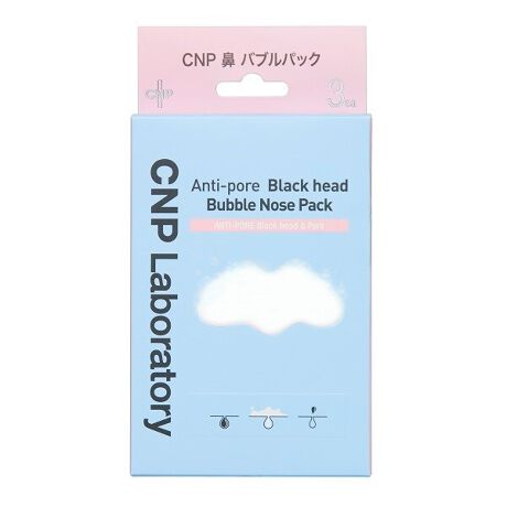 [^:4571537790208]y؍RX Kizyfou̗͂ŁAь̍݃XbLOFFI􂢗^Cv̕@pbN.ygzPDAV[goׂׂĂʂ@ɂ̂A܂B΂炭ƃV[g̏ォoun߂̂ŁȀԂ3`5xu܂BQDV[gЂԂʂ̂ʂŕ@₳}bT[W܂BRDV[gOāAłꂢɐ􂢗܂BJ́AɂgB̉xyъOxɂAou̗ʂقȂꍇ܂B.yzAWVLTAOZARJ~hvsx^CAAN[cR|}[ARRCSA~m_mAcofApem[AmAqhLVAZgtFmAwLVOR[AW`RAJvOR[AafAy`OR[AZCEAJ}ctGLXA|\x[gWOA_mAAXRtBmhXGLXA_CECLEʎGLXAiMԁ^t^sGLXAO^~_W|_SmAO``_QjAdcs`|QmAAPCQ|wLTWI[AiCAVA~hAqA_mAn}XAZ[WtGLXA}gfLXgAAN`E}WXGLXAZCElYʎGLXAbTtGLXAZCEnbJtGLXAZCEIgM\Eԁ^t^sGLXAGi`AN^GLXAT{\EtGLXAppCAʎGLXAnXԃGLXAYʎGLXA_CIEVEtGLXAEX_rfBAiGLXA}cCOTԃGLXANYGLXAs_mAIAm[_